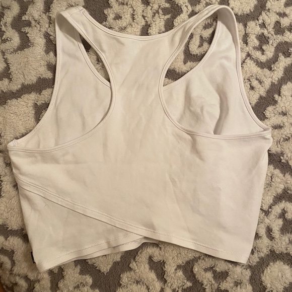 SOLD Ⓜ️ - Picture 4 of 4